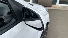 Hyundai i10 1.0 [63] Advance 5dr Auto [Nav] Petrol Hatchback